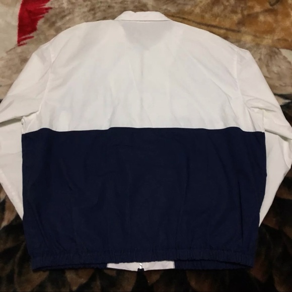Vintage Polo Sport Jacket - Picture 2 of 2